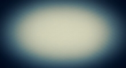 Obraz premium Soft Light Enigma Nightfall Hues Subtle Radiance Graduated Gray Dreamy Depth Oceanic Glow Vintage Bloom Celestial Haze AI Generated