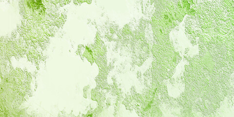 	
green moss on the stone green winter grunge watercolor background texture wallpaper texture old stone wall light effect background dark black effect graphics cover page template old wall unique patt
