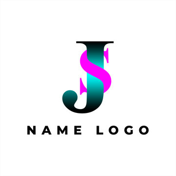 Logo JS, Company
