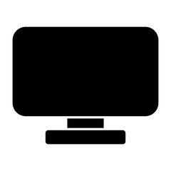 Lcd Icon