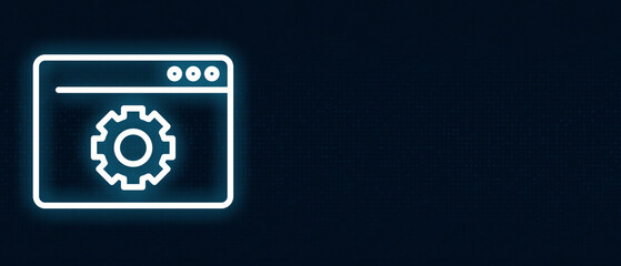 Custom MLS Solutions Elevate Property Listings with Smart Technology