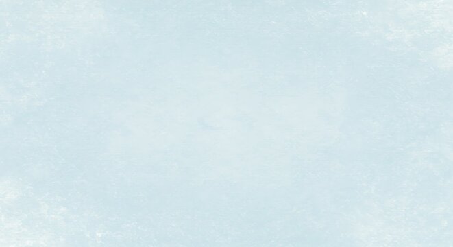 Ethereal Light Blue Texture Soft Sky Abstract Pale Blue Canvas Whispers Of Ice Celestial Dust Airy Blue Hues Subtle Skywash Light Blue Dream Frozen Mist Gentle Frost Soft Blue Haze AI Generated