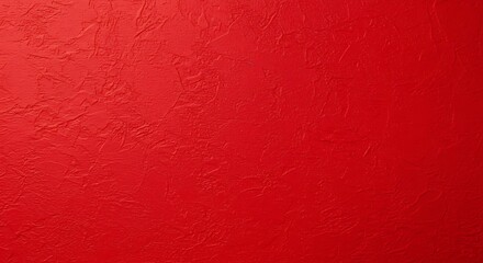 Crimson Tide Texture AI Generated