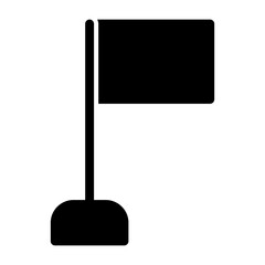 Flag Icon