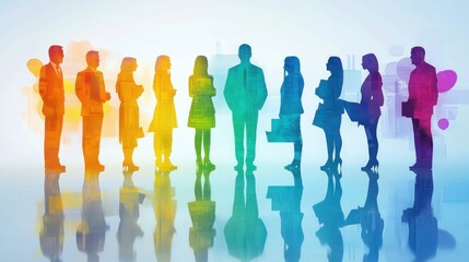 Advanced tech analytics