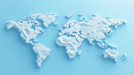 Enhancing financial inclusion through secure digital payments a global perspective on financial security