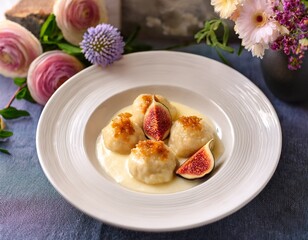 S&uuml;&szlig;igkeiten