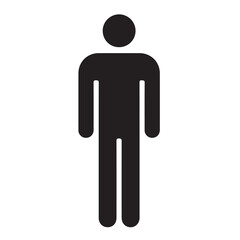 Icon vector