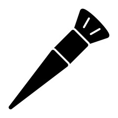 Mackup Brush Icon