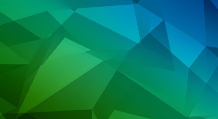 Fototapeta premium Facet of the Deep AI Generated