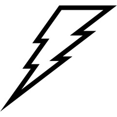 weather icon, symbol