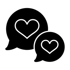 Chat Icon