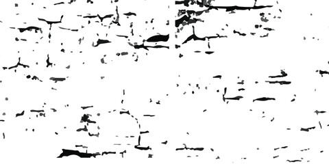 The Cracked and Parched Earth: A Journey Through the Deeply Weathered Terrain, Where Time and Nature’s Relentless Forces Shape the Fragile Beauty of Dry, Eroded Land