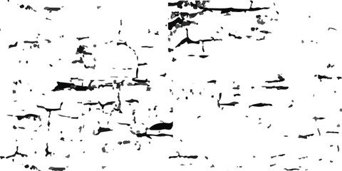 The Cracked and Parched Earth: A Journey Through the Deeply Weathered Terrain, Where Time and Nature’s Relentless Forces Shape the Fragile Beauty of Dry, Eroded Land