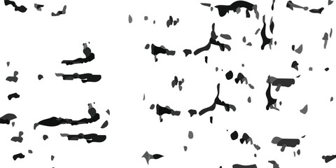 Authentic and Rustic Dry Soil Surface with a Naturally Aged and Weathered Appearance, Featuring an Elaborate Network of Cracks, Illustrating the Long-Term Effects of Drought and Soil Instability