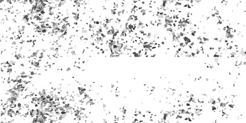 Dramatic and High-Resolution Cracked Earth Texture Capturing the Raw Beauty of Arid, Eroded Terrain with an Authentic Grunge Effect, Perfect for Environmental and Climate-Related Graphic Designs