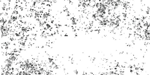 Abstract and Highly Textured Cracked Dirt Background with an Aesthetic Blend of Rough Earth Tones, Representing the Fragile Balance Between Nature, Climate Change, and Soil Erosion Over Time