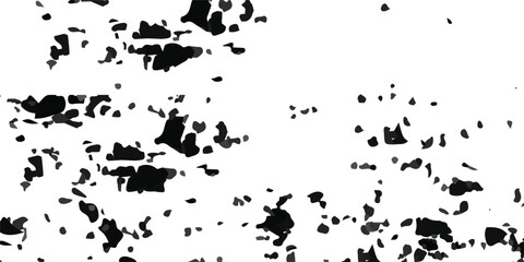 Authentic and Realistic Dry Earth Surface with Intricate Natural Cracks, Highlighting the Harsh Impact of Climate Change, Soil Dehydration, and the Gradual Breakdown of Weathered Terrain