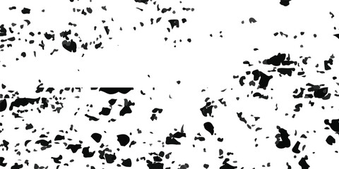Highly Detailed and Dramatic Cracked Soil Texture with Deep, Parched Earth Fractures, Showcasing the Effects of Extreme Weathering, Erosion, and Long-Term Drought in Arid Desert Landscapes