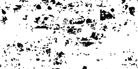 Cracked Soil Texture, Grunge Background, Parched Earth Cracks, Desert Ground, Weathered Terrain, Erosion Effects, Worn Out Earth, Rough Earth Surface, Dry Surface Texture, Cracked Dirt, Grunge Land Ar