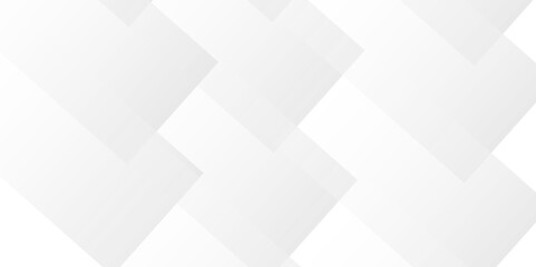Futuristic and Stylish White and Gray Business Background with a Dynamic Geometric Layout, Subtle Shadow Effects, and a Minimalist Approach for Modern Branding and Presentations