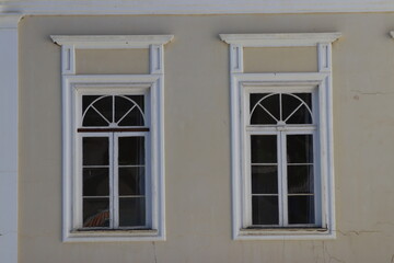 Windows