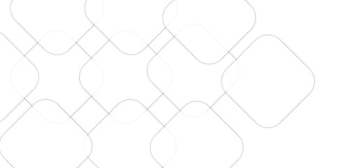 Abstract background with polygonal shapes. triangle, polygons, shine geometry layer element. Abstract background with white and gray and geometric style with simple lines and corners. Stripes seamless