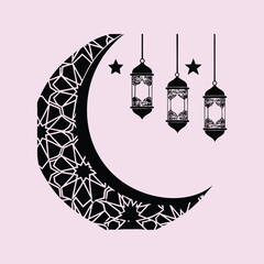 Celebrating happy new year