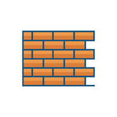  Innovative Brick Wall Icon for Building Plans