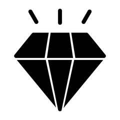 Diamond Icon