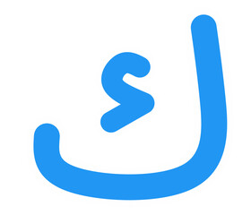 Hijaiyah Letters, Arabic Alphabet, Hijaiya
