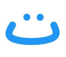 Hijaiyah Letters, Arabic Alphabet, Hijaiya