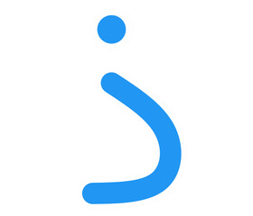 Hijaiyah Letters, Arabic Alphabet, Hijaiya