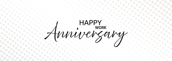 happy anniversary text	