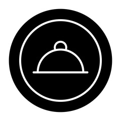 Restaurant Icon