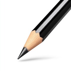 Hyperrealistic pencil illustrations artistic studio detailed artwork creative environment close-up perspective