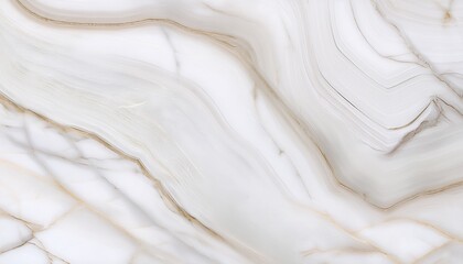 Obraz premium white onyx marble background white marble texture white beige onyx stone marble texture r1