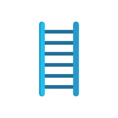  Versatile Icon for Ladders