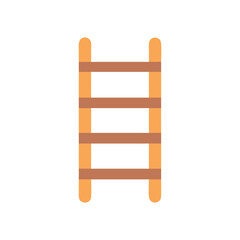  Advanced Icon for Ladder Design