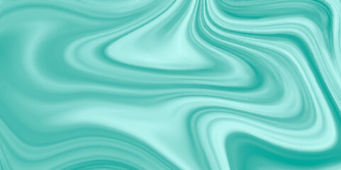 Abstract vibrant orange and yellow swirl background. smooth, wavy, texture. digital abstract creative background from curved lines. Marble gold texture seamless background. wood texture, Fluid art, 3d