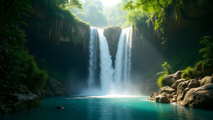 Top Trending Jewelry Designs of 2025 – A Fusion of Luxury & Innovation"