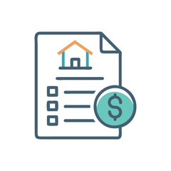  Creative Lease Options Icon for Designers
