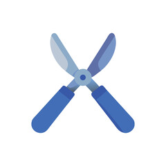  Creative Metal Shears Icon for Designers