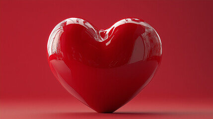 World Heart Rhythm Week, observed annually from June 7 to June 13,