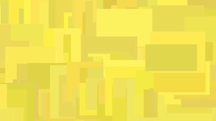 abstract background with squares