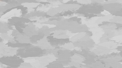 grey paint background