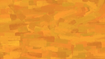 paint background