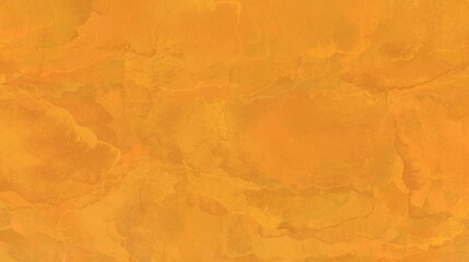 texture of orange wall