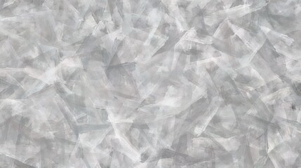 abstract watercolor background