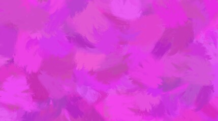 abstract pink background 